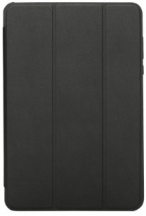 Чехол Smart Case для планшетов Xiaomi Mi Pad 3 Black